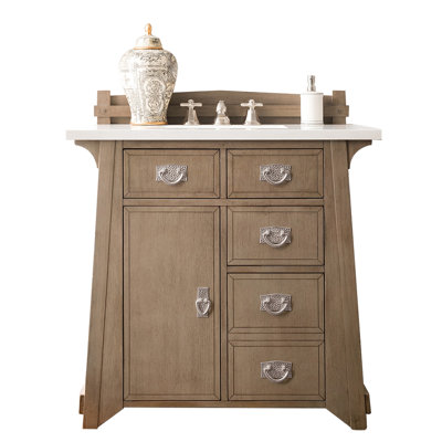 Iron Sink Bases Wayfair